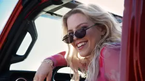 Задник до фильму"Круті дівчата" #598779