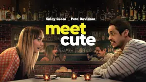 Задник до фильму"Мила зустріч" #735101