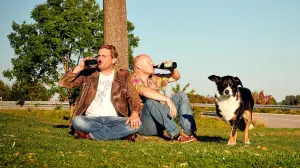 Задник до фильму"" #381048