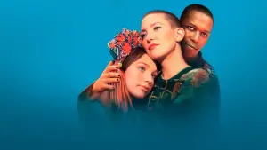 Задник до фильму"Мюзік" #682956