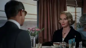 Задник до фильму"На північ через північний захід" #672465