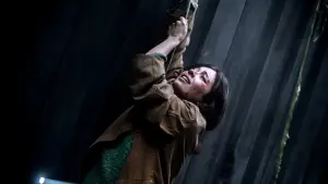 Задник до фильму"Ніде" #212290