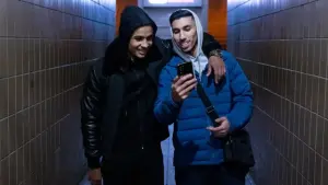 Задник до фильму"" #194752