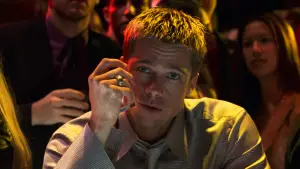 Задник до фильму"Одинадцять друзів Оушена" #606880