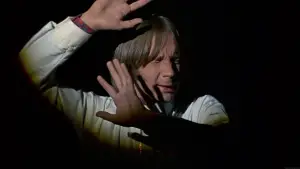 Задник до фильму"" #696641