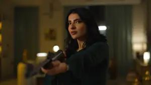 Задник до фильму"ربشة" #776909