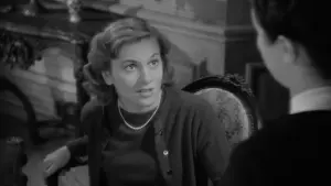 Задник до фильму"Ребекка" #182930