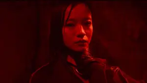 Задник до фильму"狂野时代" #761731