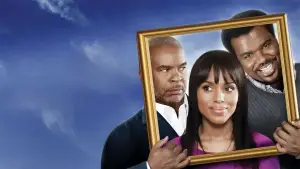 Задник до фильму"" #725131