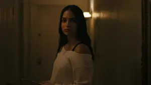 Задник до фильму"Крик VI" #748762