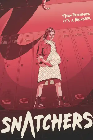 Постер до фильму"" #736930