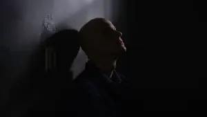 Задник до фильму"Midagi tõelist" #771633