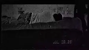 Задник до фильму"" #543023