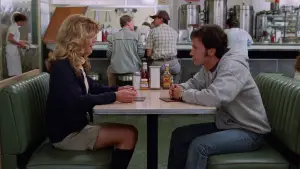 Задник до фильму"Коли Гаррі зустрів Саллі" #665190