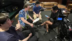 Задник до фильму"" #736401