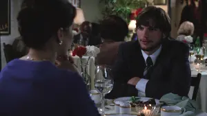 Задник до фильму"Ефект метелика" #207346