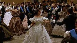 Задник до фильму"Леопард" #755286