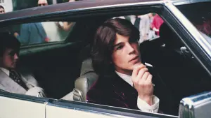 Задник до фильму"Цнотливі самогубиці" #240240