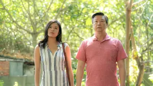 Задник до фильму"" #485709