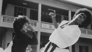 Задник до фильму"" #470241