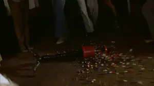 Задник до фильму"Гольф-клуб" #806357