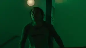 Задник до фильму"Халамидник" #533637