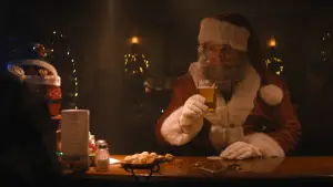 Задник до фильму"Люта нічка" #666672