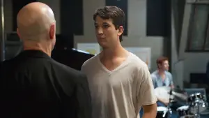 Задник до фильму"Одержимість" #565642