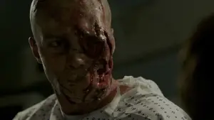 Задник до фильму"" #646127