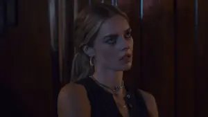 Задник до фильму"Іні Міні" #578079