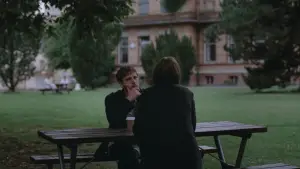 Задник до фильму"Найгірша людина в світі" #806591