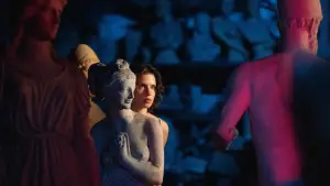 Задник до фильму"Наші найшаленіші дні" #713528