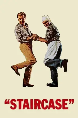 Постер до фильму"" #622780