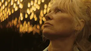 Задник до фильму"Остання шоуґерл" #607675