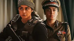 Задник до фильму"" #430643