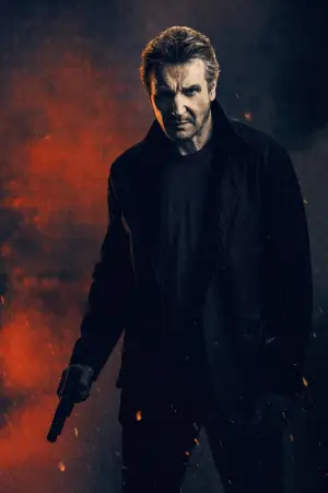 Гра тіней