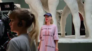 Задник до фильму"Мене від себе верне" #195329