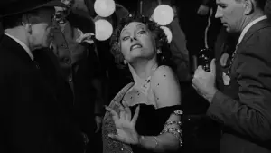 Задник до фильму"Бульвар Сансет" #802582