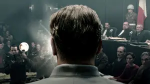 Задник до фильму"" #510427