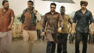 Задник до фильму"" #352188