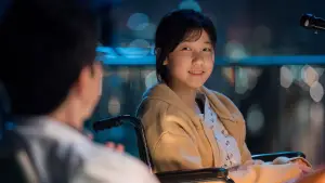 Задник до фильму"" #621500