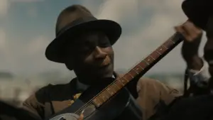 Задник до фильму"Грішники" #512522