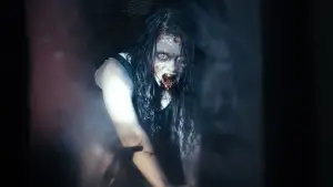 Задник до фильму"Зловісні мерці" #642861