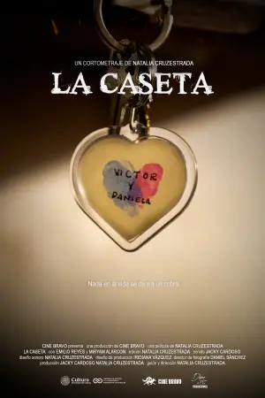 La Caseta