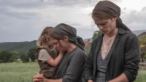 Задник до фильму"" #237881