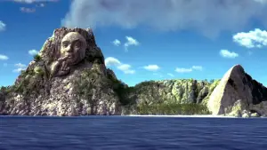 Задник до фильму"Остін Паверс: Шпигун, який мене звабив" #691333