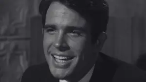 Задник до фильму"Бонні та Клайд" #729510