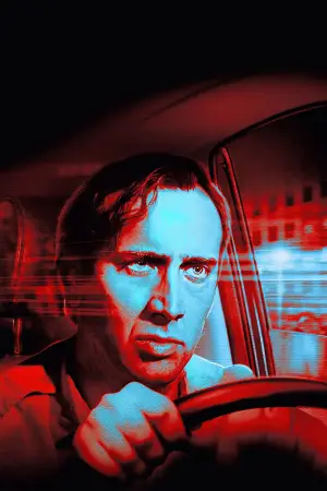 Постер до фильму"Воскрешаючи мерців" #717078