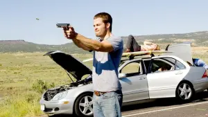 Задник до фильму"Носії" #305027