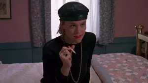 Задник до фильму"Дитячі забави 2" #720269